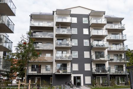 Patentgatan 6 - Foto 2