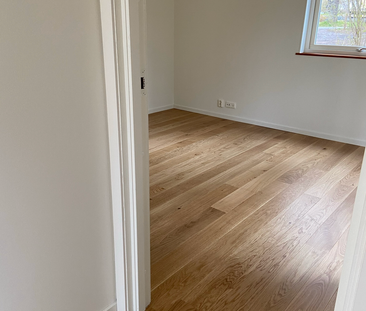 Värtavägen, Täby - Foto 2