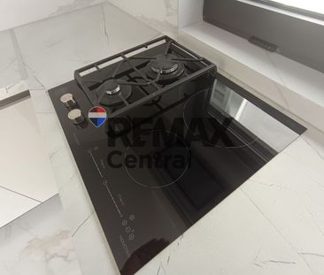 Μεζονέτα για ενοικίαση Αμφιθέα (Παλαιό Φάληρο) - Photo 2