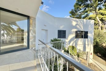 Palmanova/ Son Caliu, Southwest