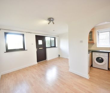 Thamesbourne Mews, Station Road, Bourne End,SL8 - Photo 6