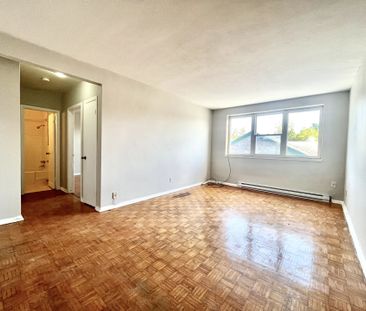 For Lease - 435 Nelson Street Unit# 2, London East, Ontario - Photo 5