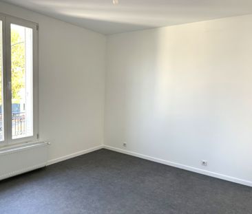 Appartement 37 m² - 2 Pièces - Saint-Maur-Des-Fossés (94210) - Photo 6