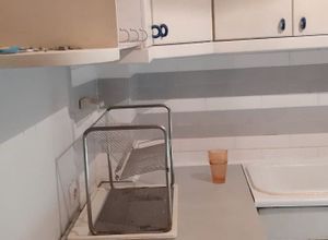 Διαμέρισμα για ενοικίαση - Κέντρο Θεσσαλονίκης, - Photo 5