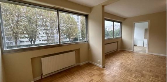 Appart F4 83m² (réf 6935819) - Photo 2