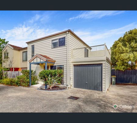 416/1-5 Queens Avenue, Hawthorn, Vic 3122 - Photo 5