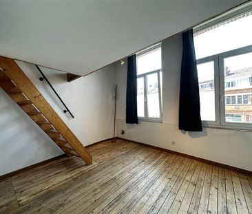 Appartement libre de suite - Foto 1