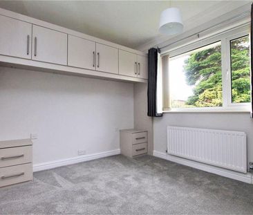 3 bedroom bungalow to rent - Photo 6