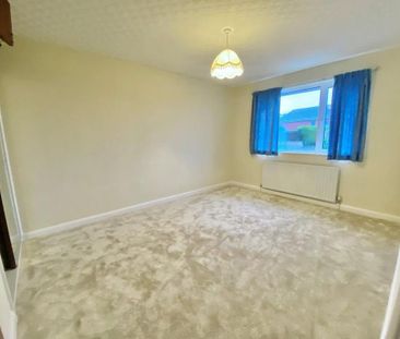 5 bedroom bungalow to rent - Photo 5