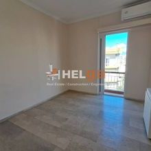 Διαμέρισμα για ενοικίαση - Πάτρα, - Photo 1