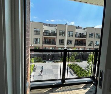 For Lease - 8835 Sheppard Avenue Unit# 324, Toronto, Ontario - Photo 3