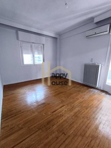 Διαμέρισμα για ενοικίαση Ιπποκράτειο (Φάληρο - Ιπποκράτειο) - Photo 3