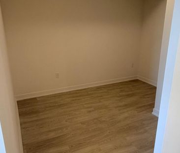 1216 1 Quarrington Lane - Photo 2