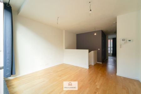 Appartement te huur in Gent - Photo 2