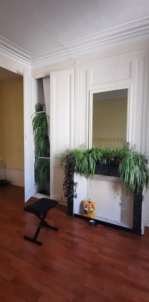 Location Appartement 2 pièces 40m² LE HAVRE 76600 - Photo 1