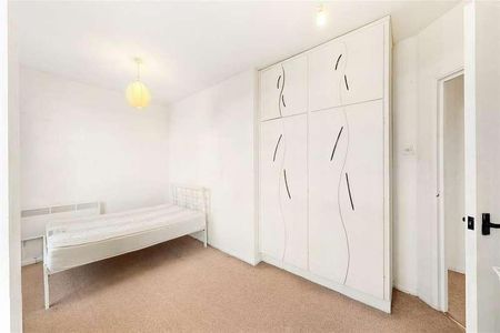 Wilmot Street, Bethnal Green, E2 - Photo 3