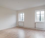 Tågvägen, Kumla - Foto 1