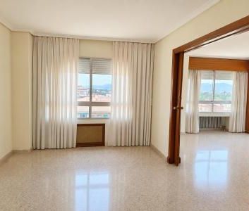Flat - Murcia (Centro) - Photo 6