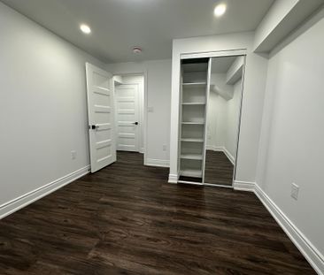 For Lease - 89 Longboat Run N/A Unit# BSMT, Brantford, Ontario - Photo 5