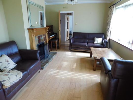 180 Doogary Road, Omagh, BT79 0XN - Photo 1