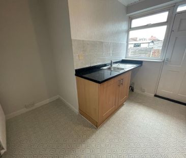 2 bedroom bungalow to rent - Photo 6