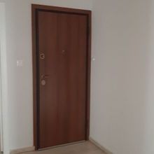 Διαμέρισμα για ενοικίαση - Πειραϊκή - Χατζηκυριάκειο, - Photo 3