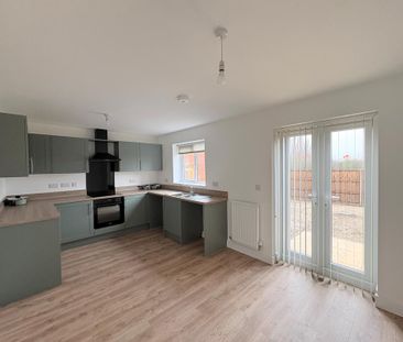 3 bedroom house to rent - Photo 6