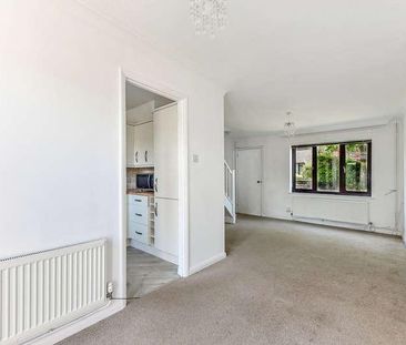 Derwent Close, Horndean, PO8 - Photo 1