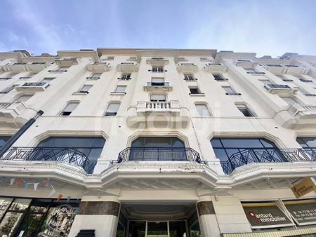 Rental Apartment - Photo 3