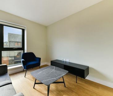1 bedroom apartment to rent - Photo 6