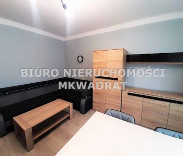 Rybnik, Śródmieście - Photo 1