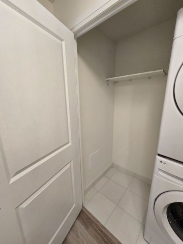 For Lease - 3270 Sheppard Avenue Unit# 2025, Toronto, Ontario - Photo 3