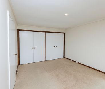 54 Halgania Way, Duncraig WA 6023 - House For Rent | Domain - Photo 6
