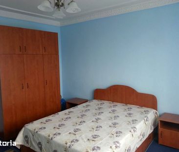 KM 4-5 DORALY 2 CAMERE DECOMANDAT, MOBILAT, UTILAT, GAZ PRET 380 EURO - Photo 3