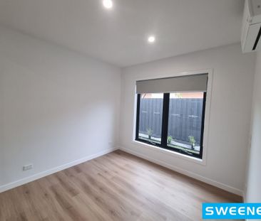 1 Year Old! - Photo 2