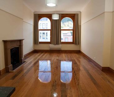 Port Chalmers Apartment - Photo 2