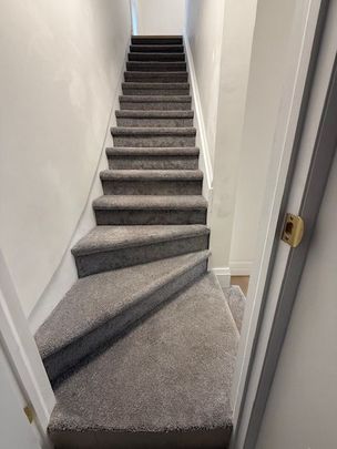 For Lease - 24 Ashley Street, Hamilton, Ontario - Photo 1