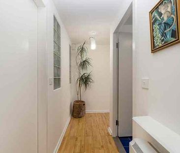 Cedarbrook Walk, Cherry Orchard, Dublin 10 - Photo 2