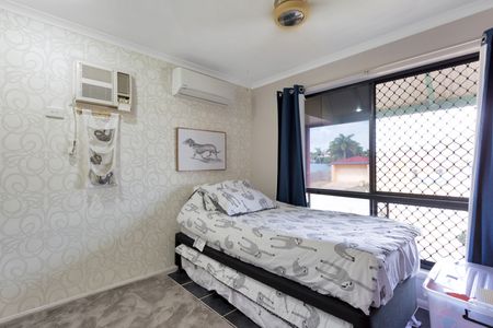 ELEVATED HOME WITH POOL AND SHED!! - Photo 4