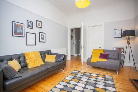 Esmond Street - Photo 3