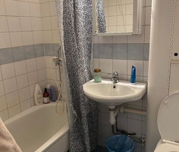 Maltesholmsvägen, Hässelby - Photo 4