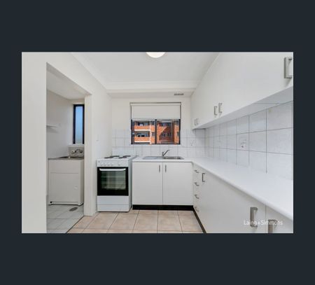 6/42 Luxford Rd, Mount Druitt, NSW 2770 - Photo 3