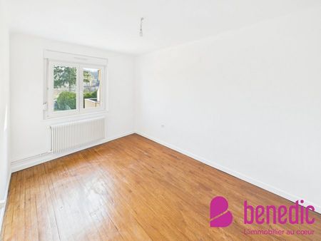 Maison 6 pièces à Corny-sur-Moselle - Photo 4