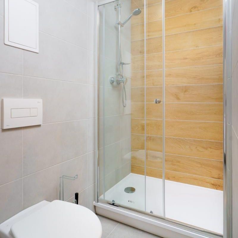 Pronájem bytu 1+kk a garsoniéry 35 m², Kolčavka , Praha - Фото 1