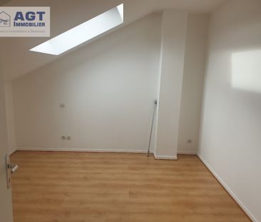 Location Appartement 3 pièces 55m² BEAUVAIS 60000 - Photo 5