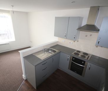 ****Available NOW*** PROPERTY OPTIONS are pleased to offer a first ... - Photo 4