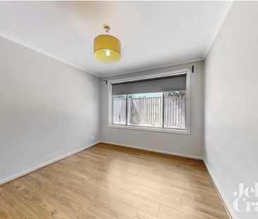 Renovated Delight - Photo 5