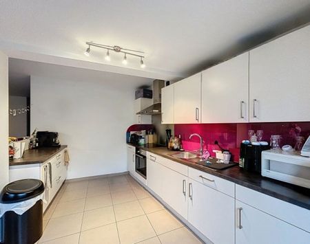 Duplex - 3 CH. - Photo 5