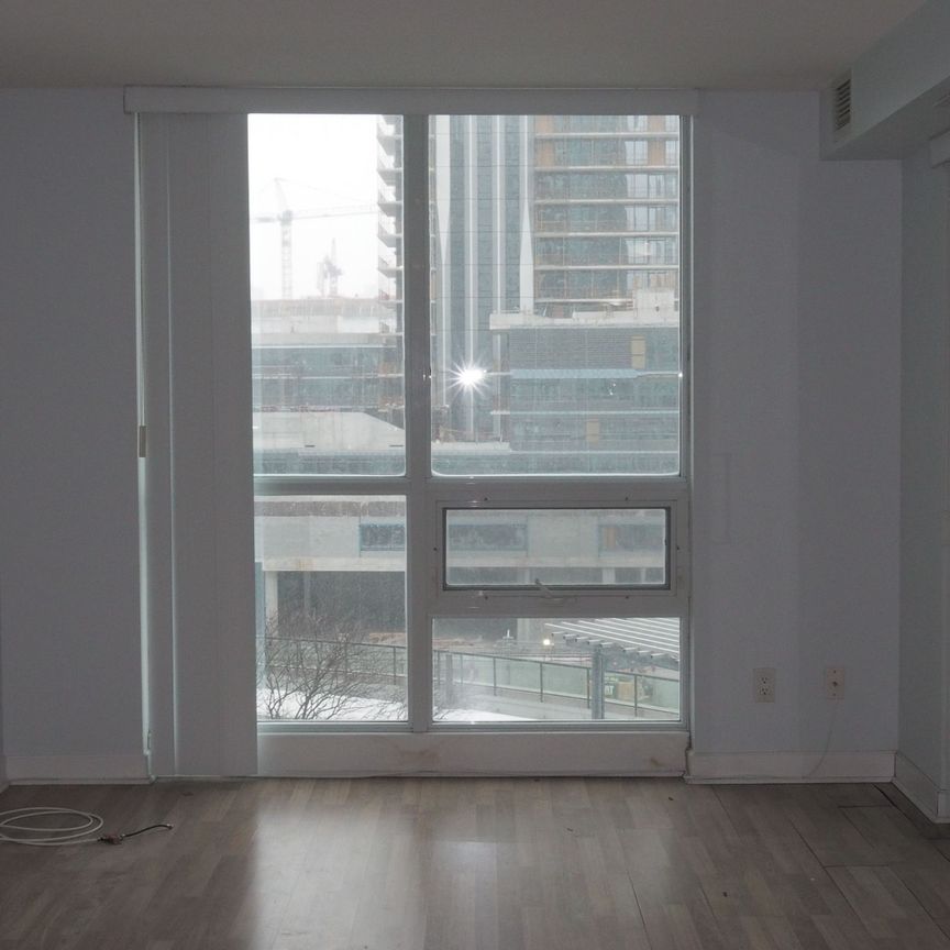 For Lease - 12 Yonge Street Unit# 703, Toronto, Ontario - Photo 1