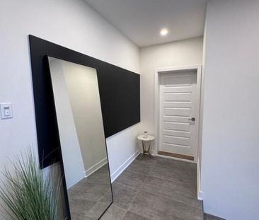 2237 Côte de Terrebonne, J6Y 1H6 - Photo 2